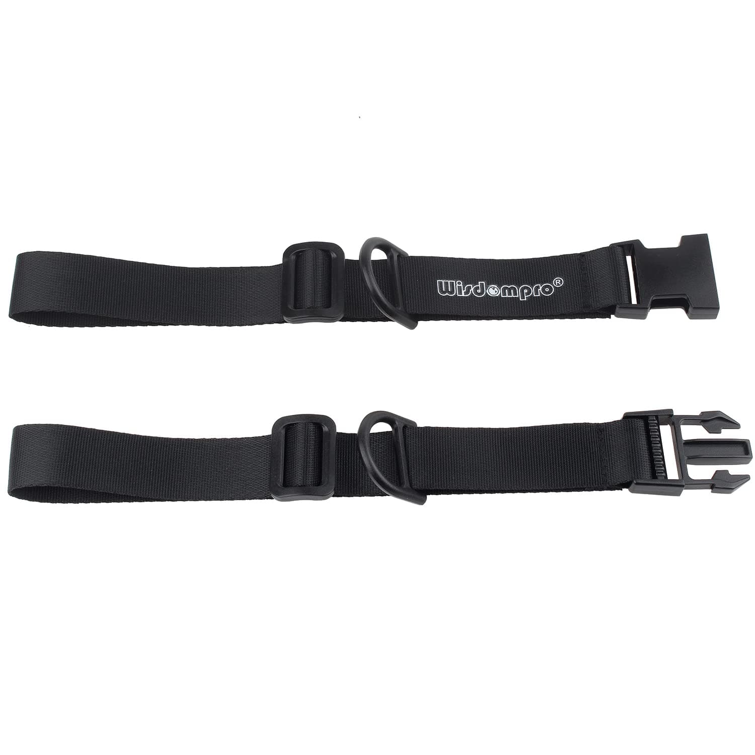 Backpack Chest Strap