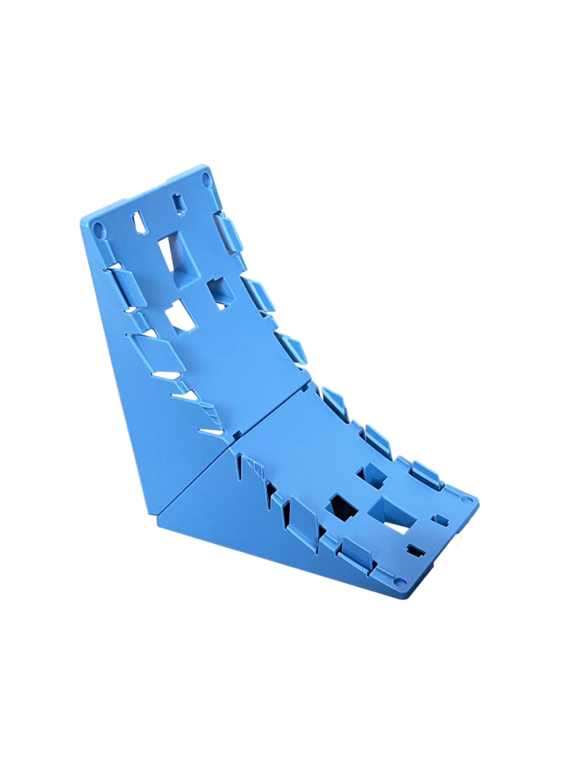 Blu Track® Ramps (2-Pack)