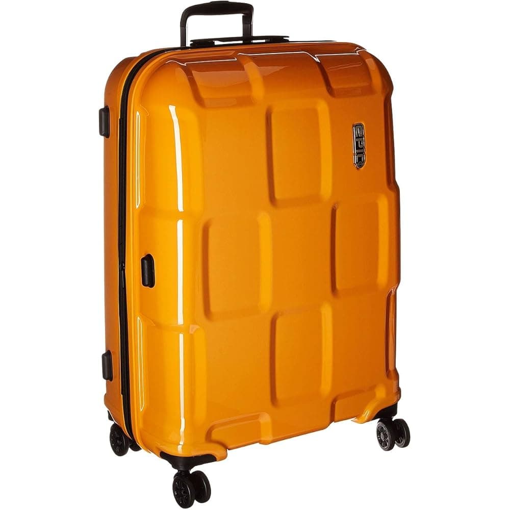 Crate EX Solids 30” Trolley