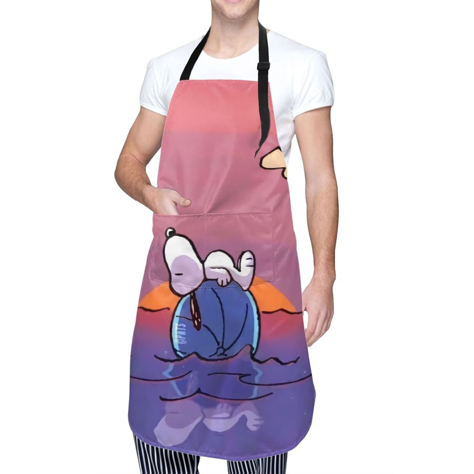 Snowboard 3 Space Level Storage Rack (OAK)