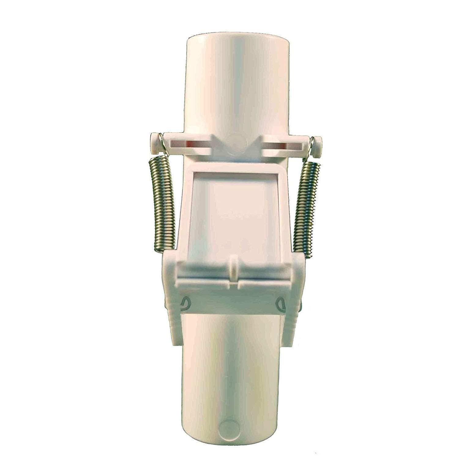 Automatic Pool Cleaner Flowkeeper Valve Regulator Valve Replace for Zodiac Baracuda W60050 Flowkeeper Valve, Pentair Kreepy Krauly, Hayward Pool Cleaner Regulator Valve K12004, V094P,