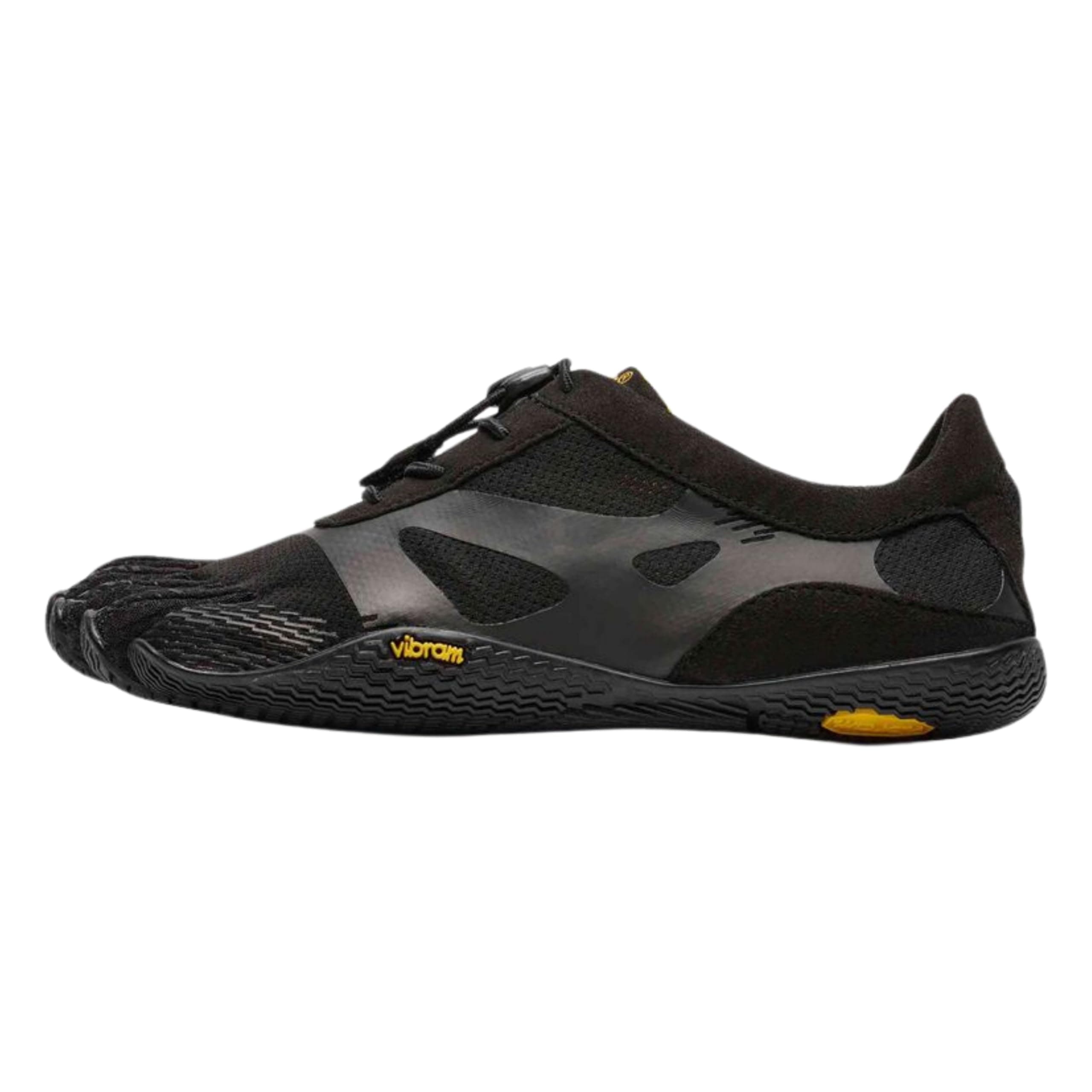 Men's KSO Evo Multisport Indoor Shoes