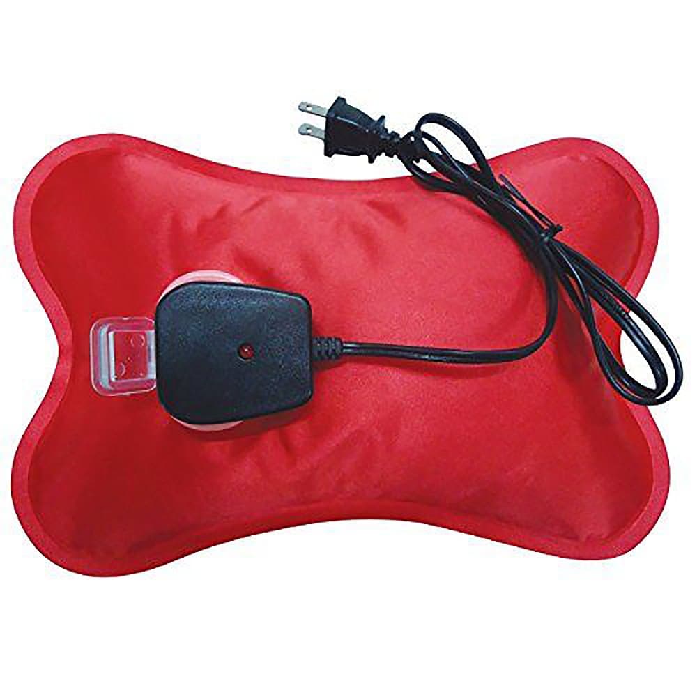 Hot Water Bottle