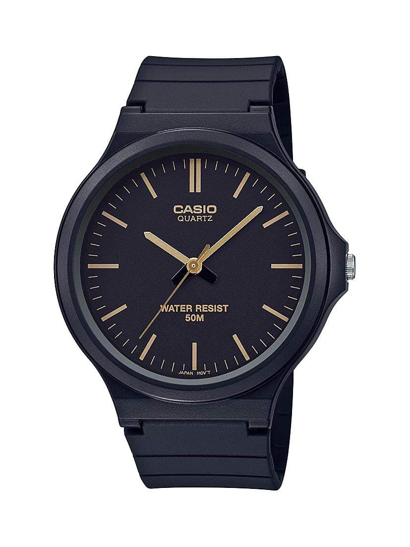 Casio Watch