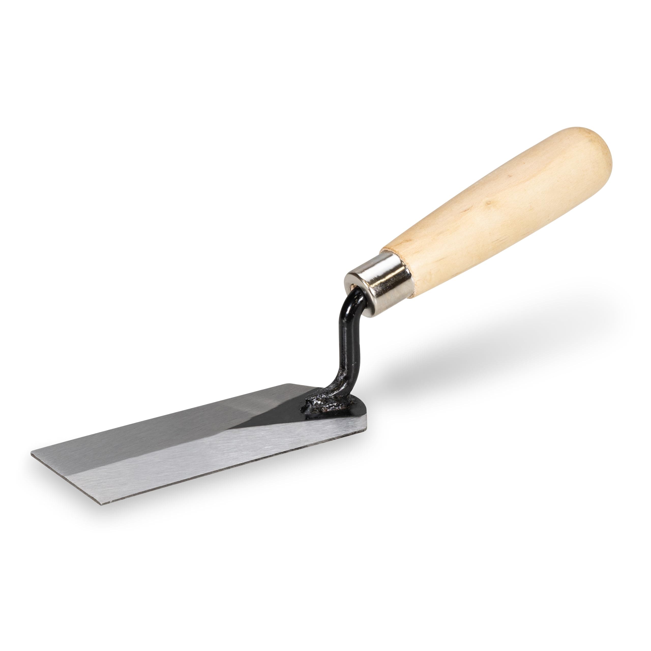 Qlt 97 Masonry Margin Trowel