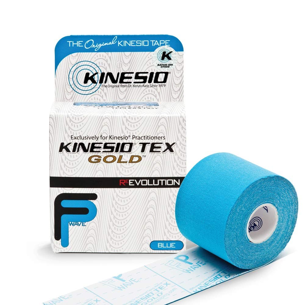 Kinesio FP Tape