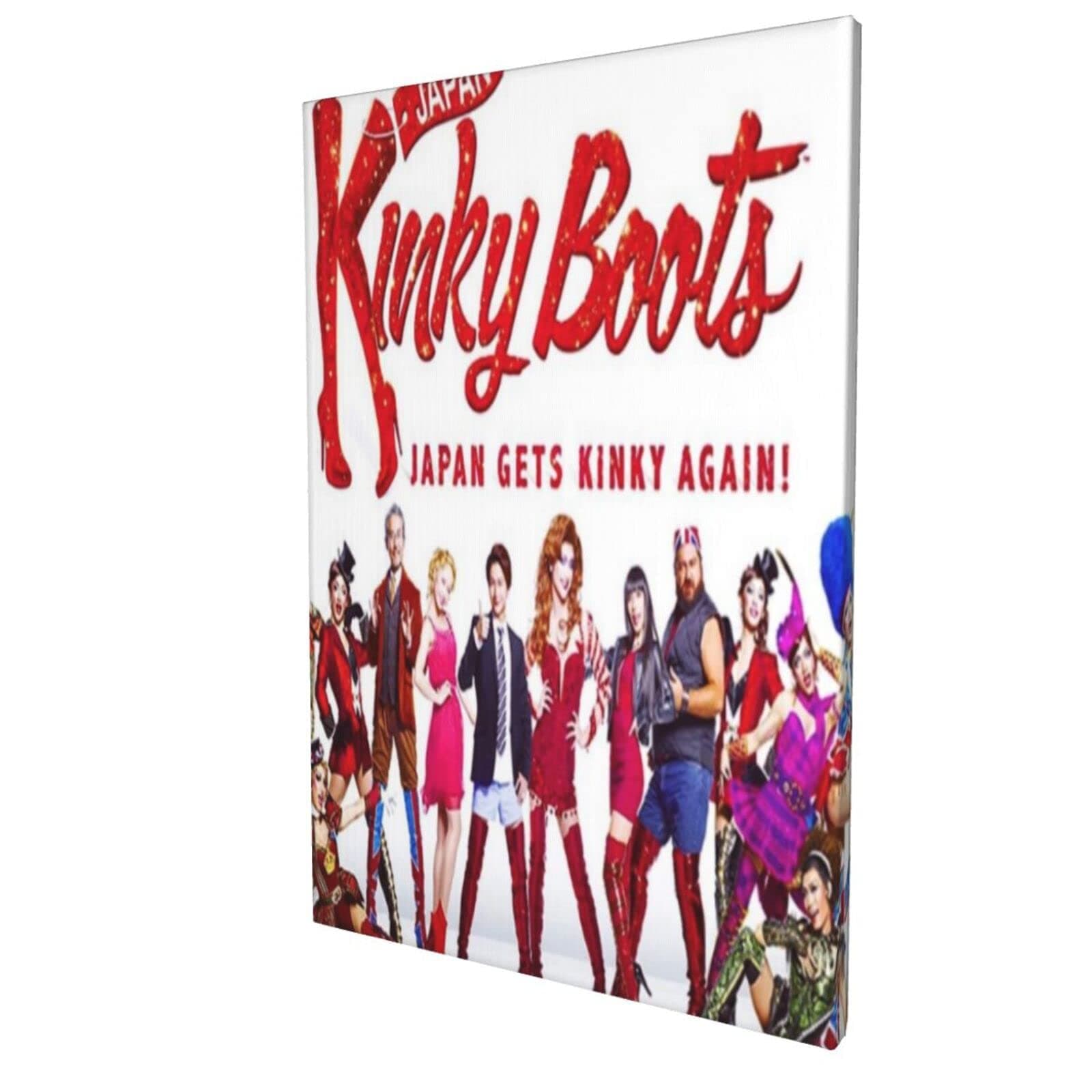 Powder Spray Bottle with Locking Nozzle, Clear