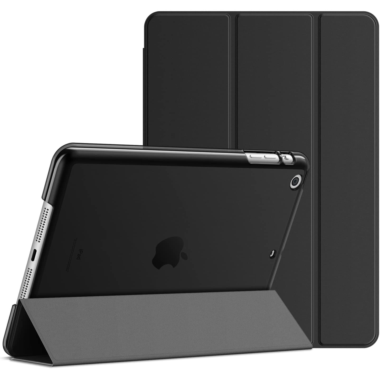 iPad Mini 1 / 2 / 3 Case