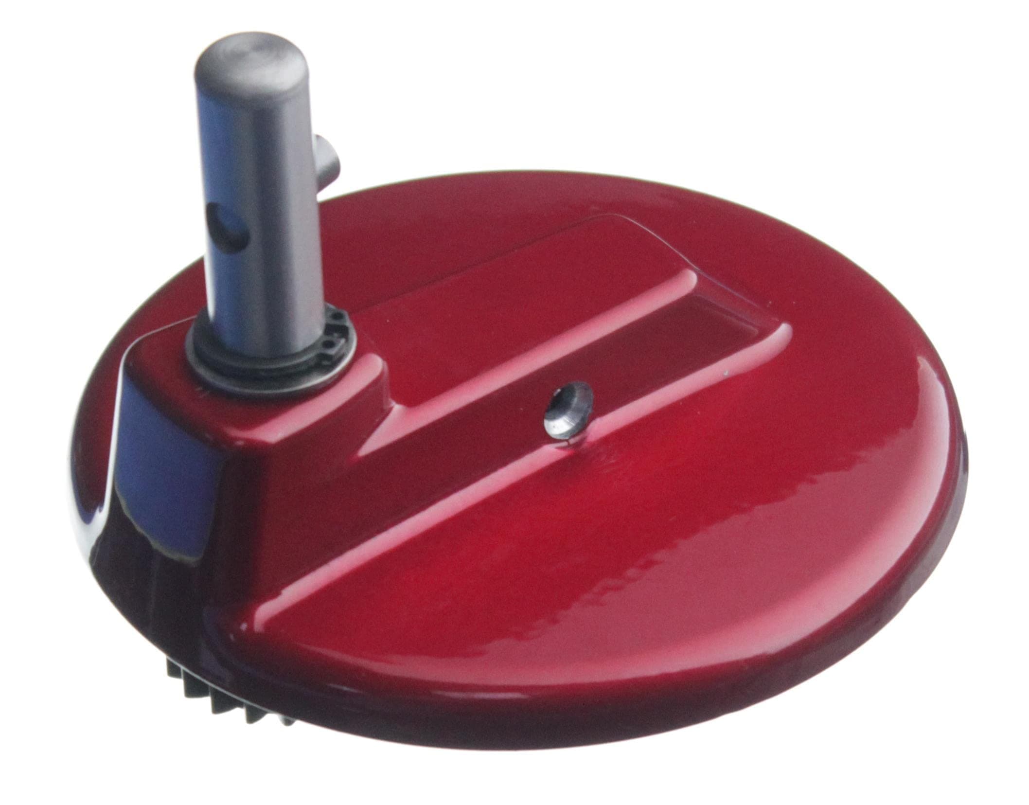 Replacement Candy Apple red Planetary for KitchenAid (6.9l) 7qt Bowl Lift Mixer