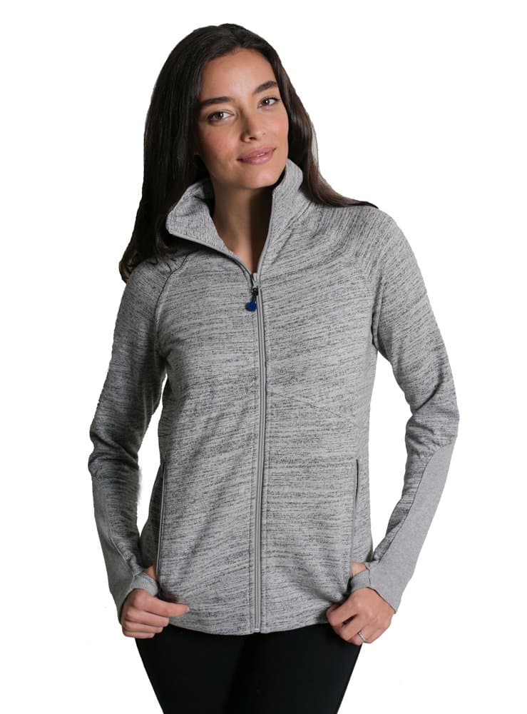 Women's Studio Jacket