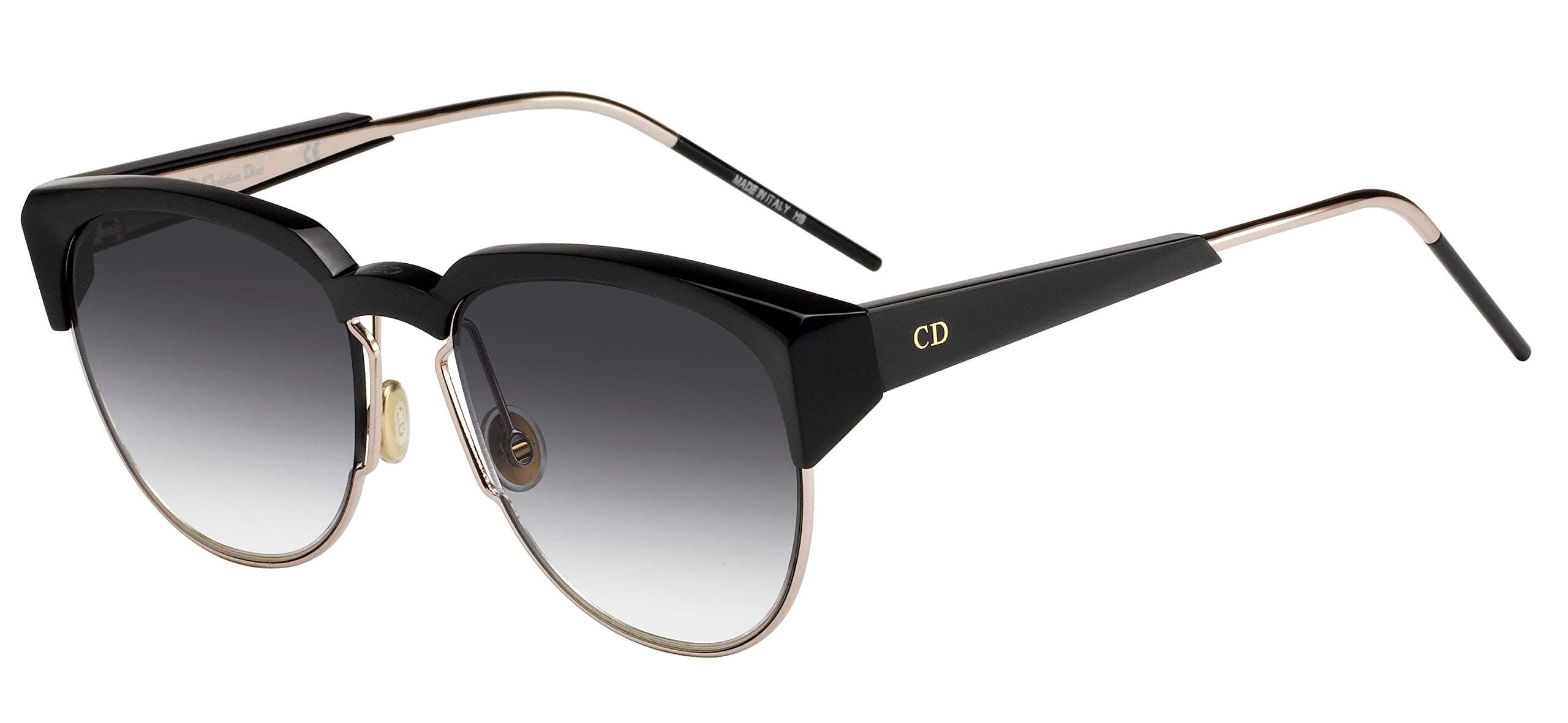 Dior Spectral Sunglasses
