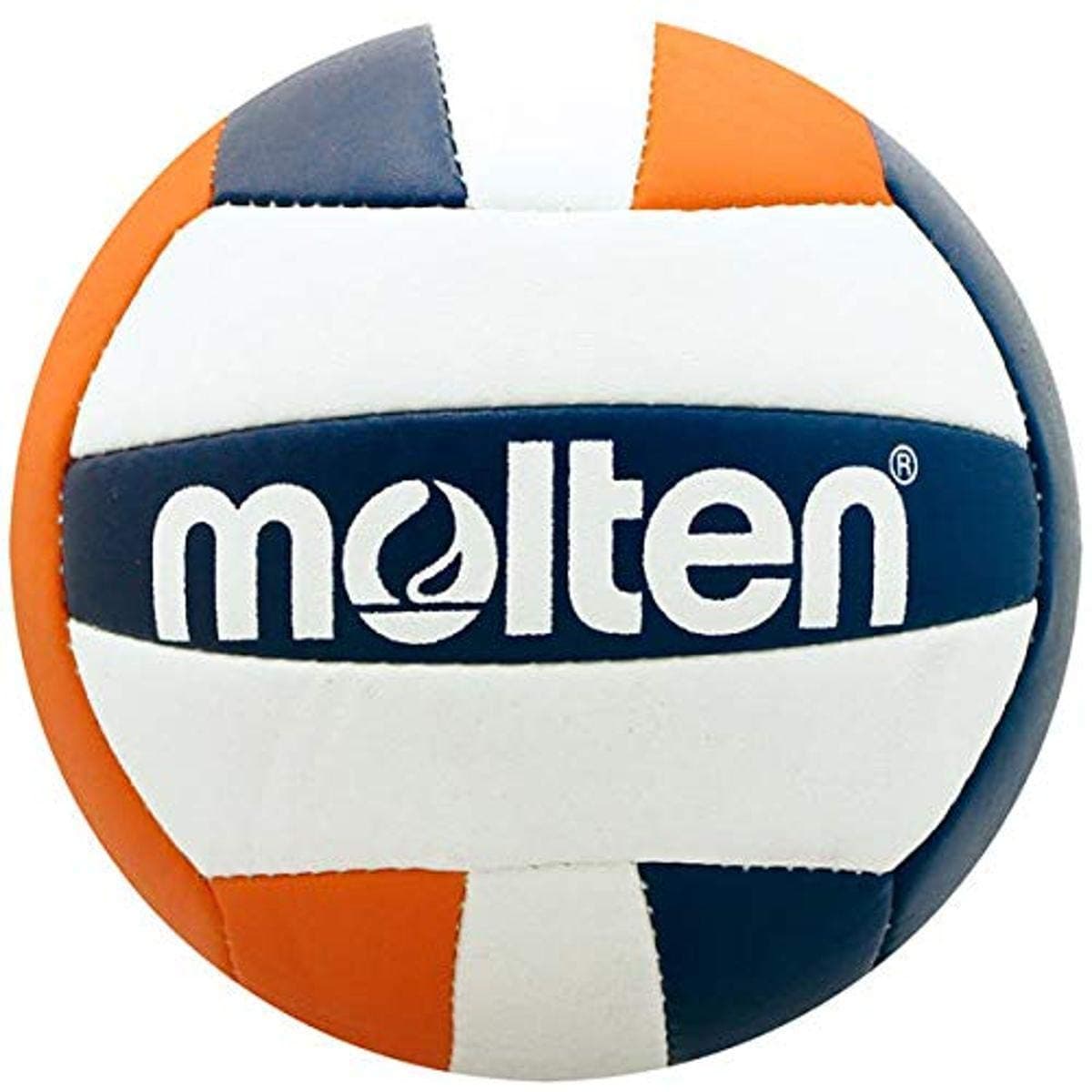 Molten Mini Volleyball