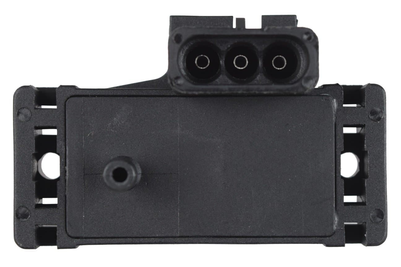 LS 3 Bar MAP Manifold Absolute Pressure Sensor LS1 LSX Turbo Speed Density 551212