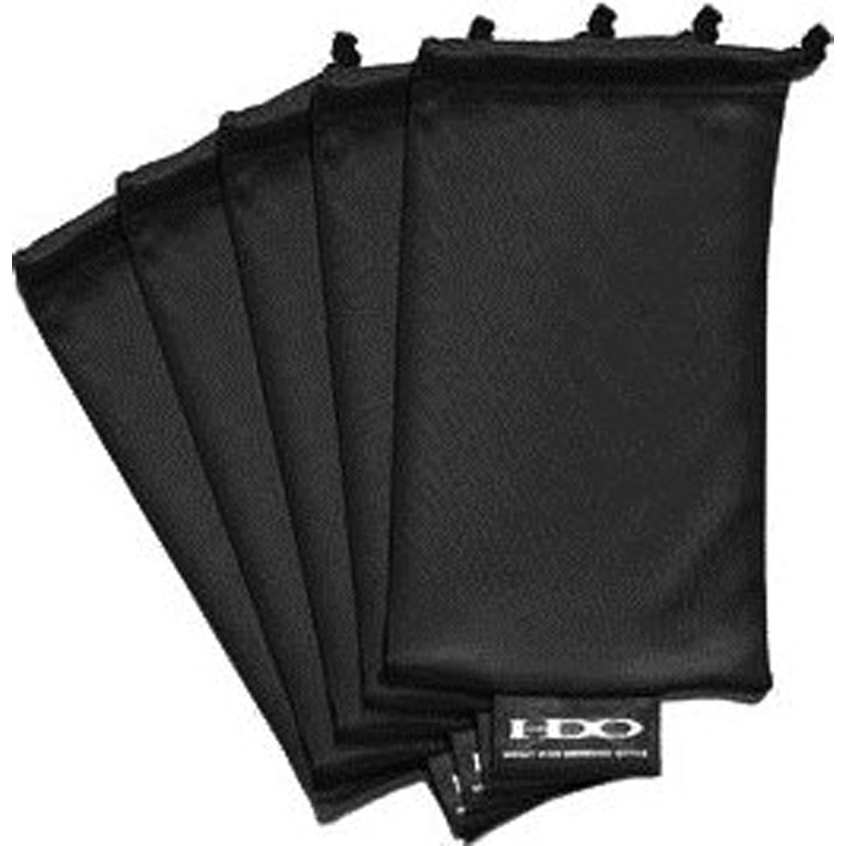 LARGE GOGGLE SOFT CASE Microbag