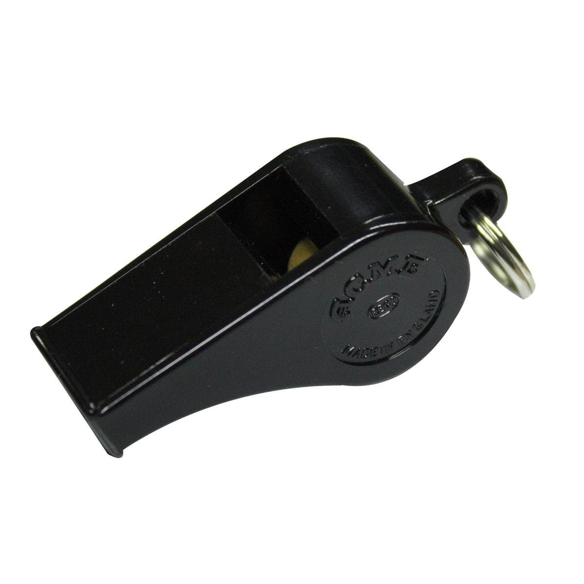 Acme Thunderer Plastic Whistle