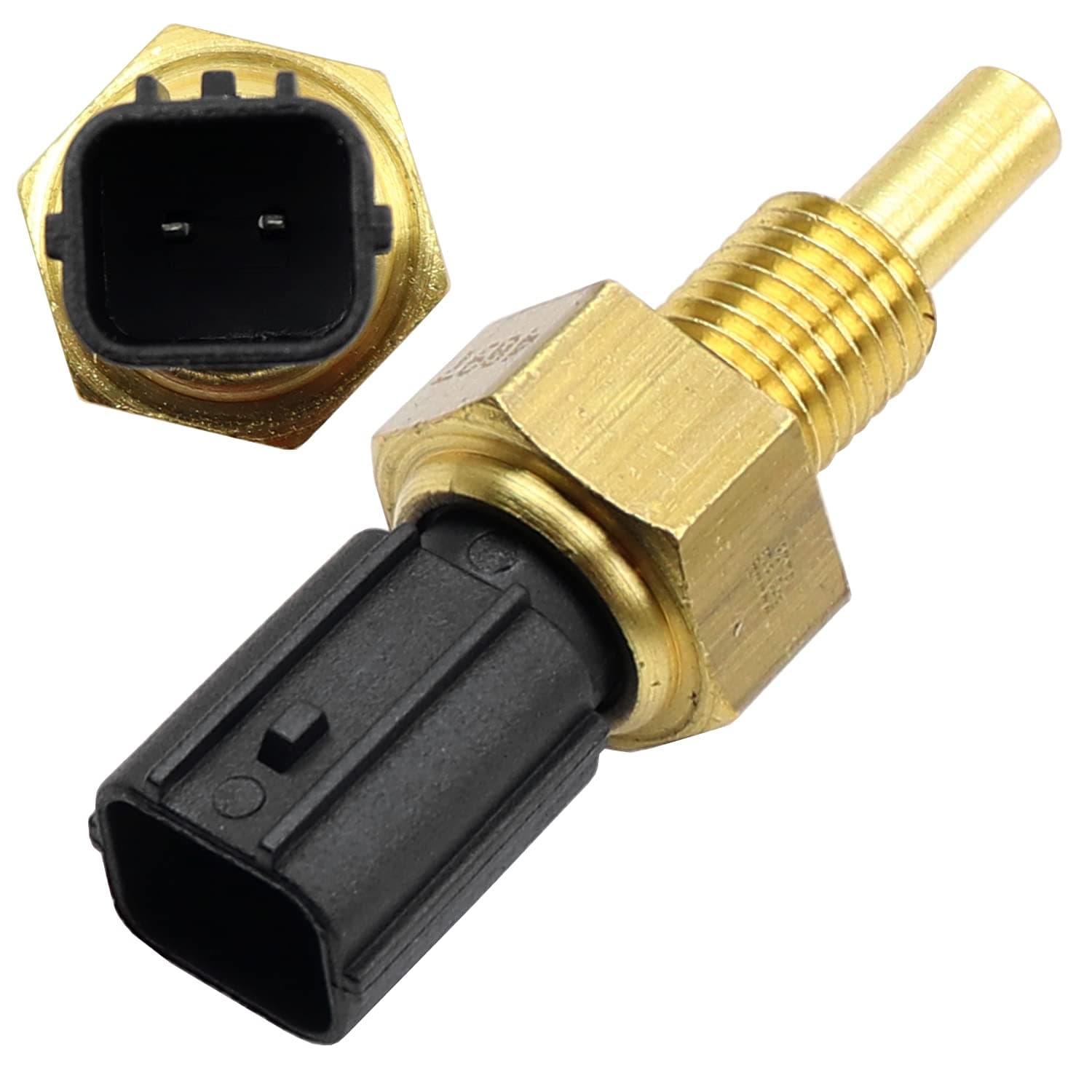 Beck/Arnley 158-0811 Temperature Sensor