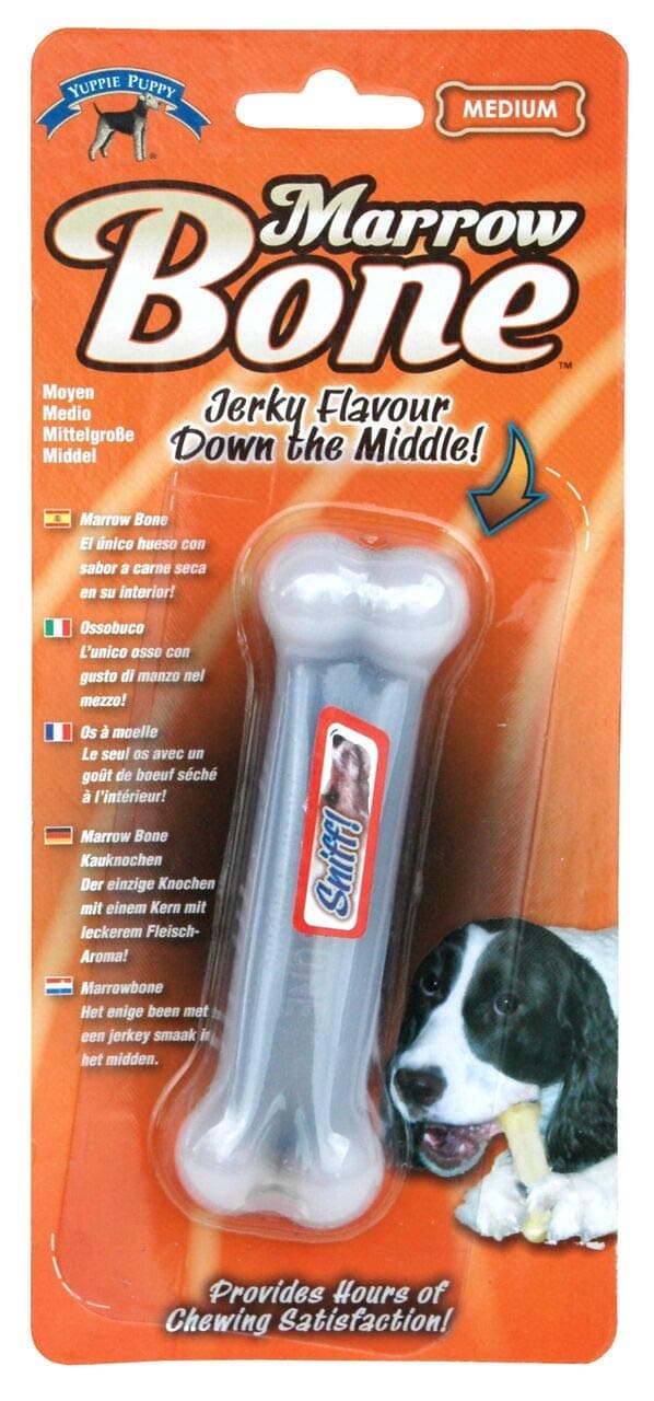 Marrow Bone - Medium