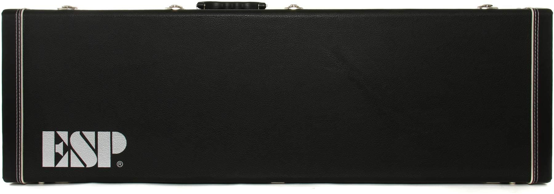 ESPLTD J Bass Form Fitting Case