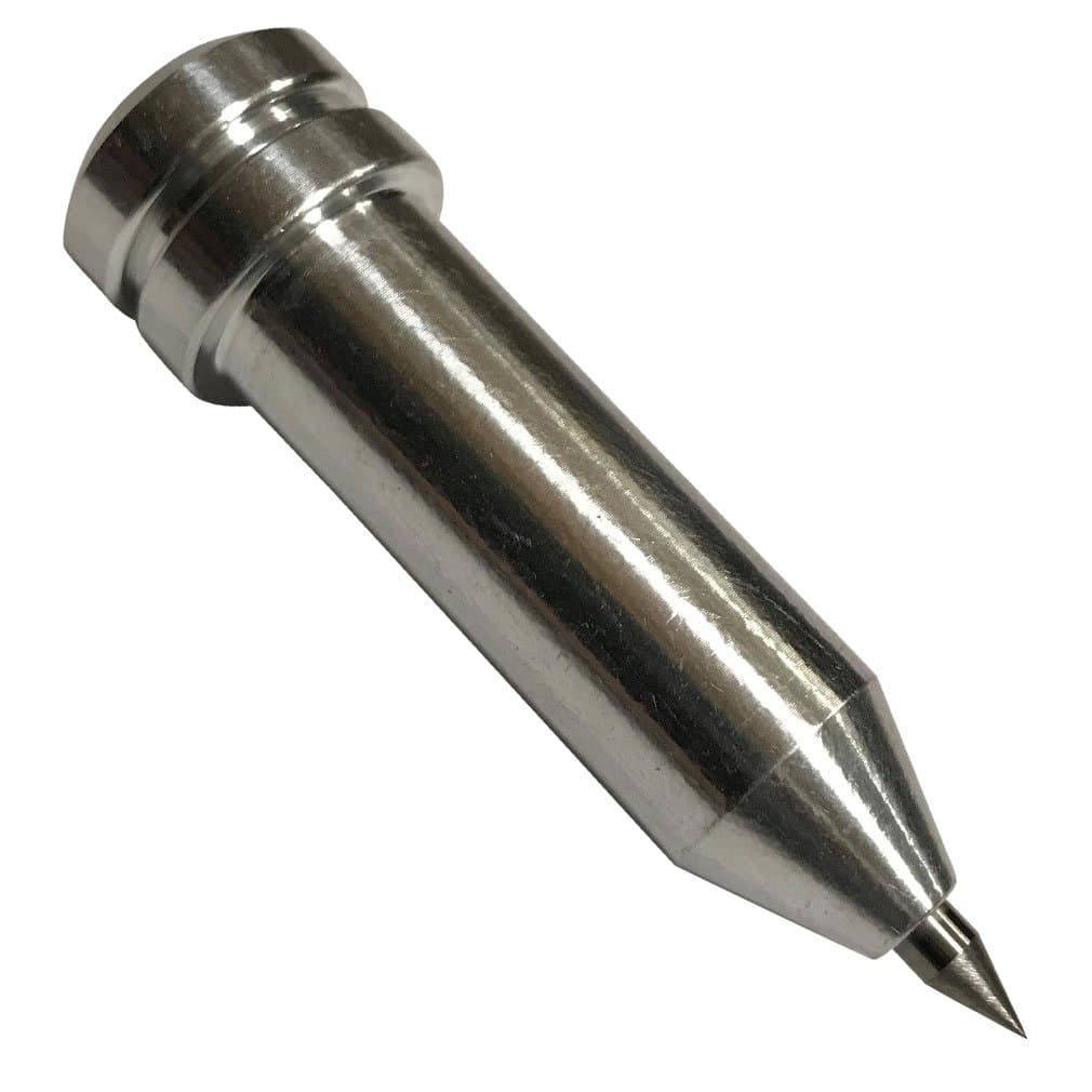 Etching/Engraving Precision Tip Tool for Maker & Explore