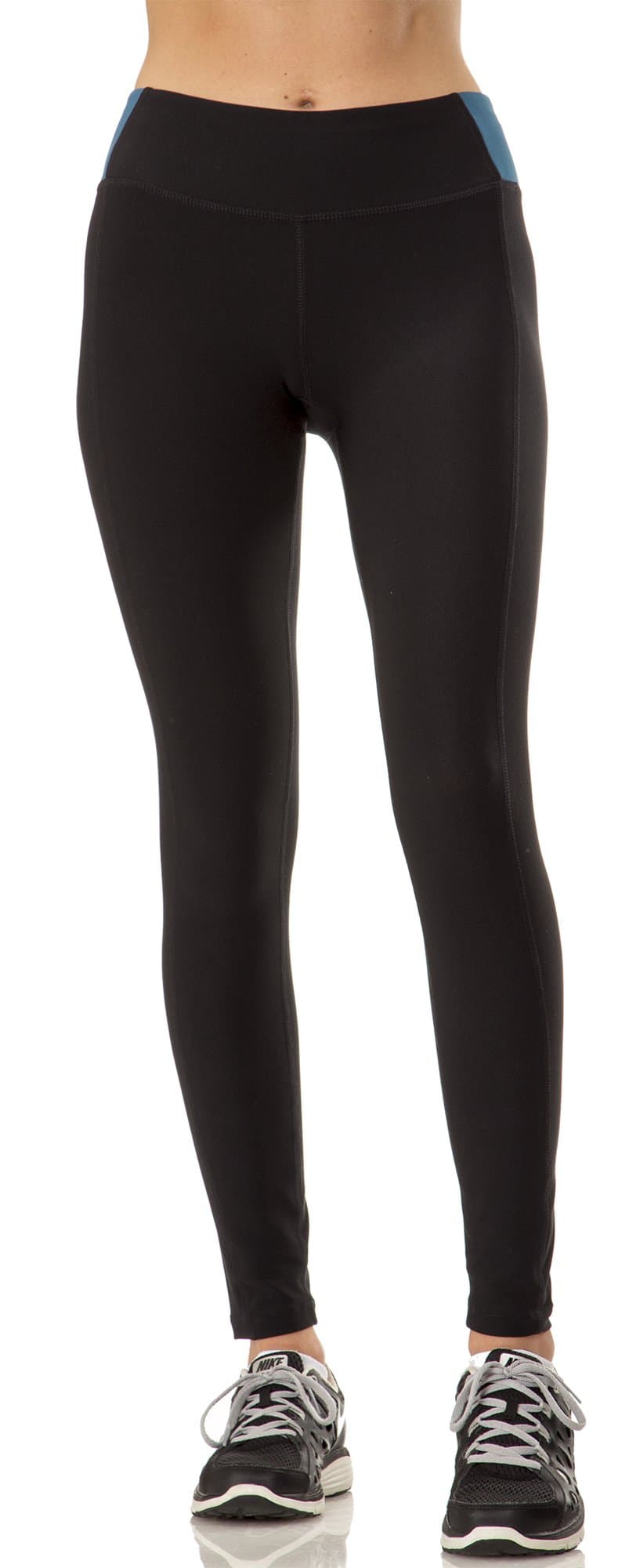 Layer 8 Colorblock Leggings