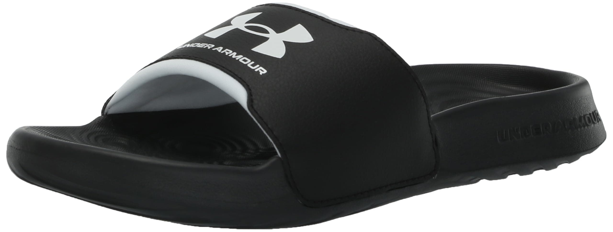 Ignite Select Slides womens Slides