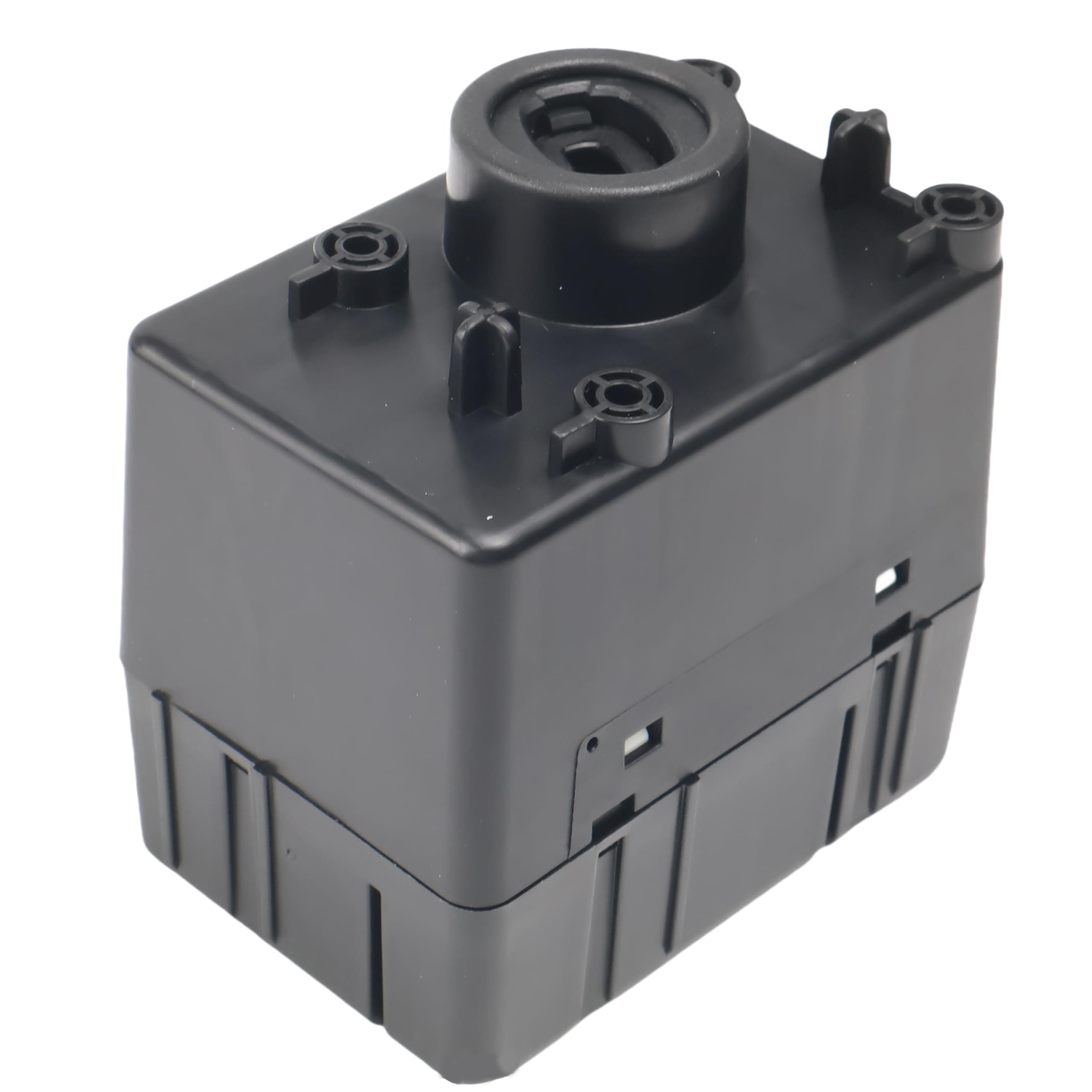 Wireless Ignition Switch Module Keyless Entry Receiver Fit for Dodge Challenger/Town&Country/Durango/Grand Caravan, for Jeep Grand Cherokee, for Ram 2500/4500/5500, Replace# 68105738AF 5026535AE