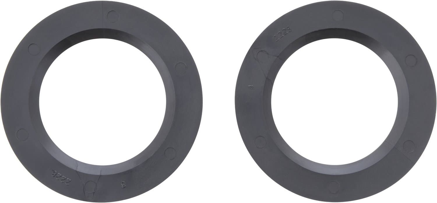 Spicer 38106 Thrust Washer