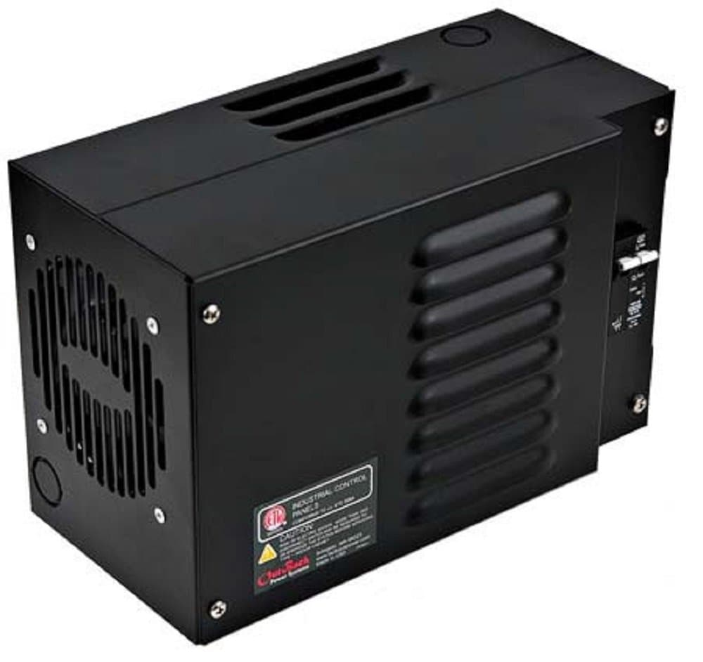 Outback-PSX-240-RELAY