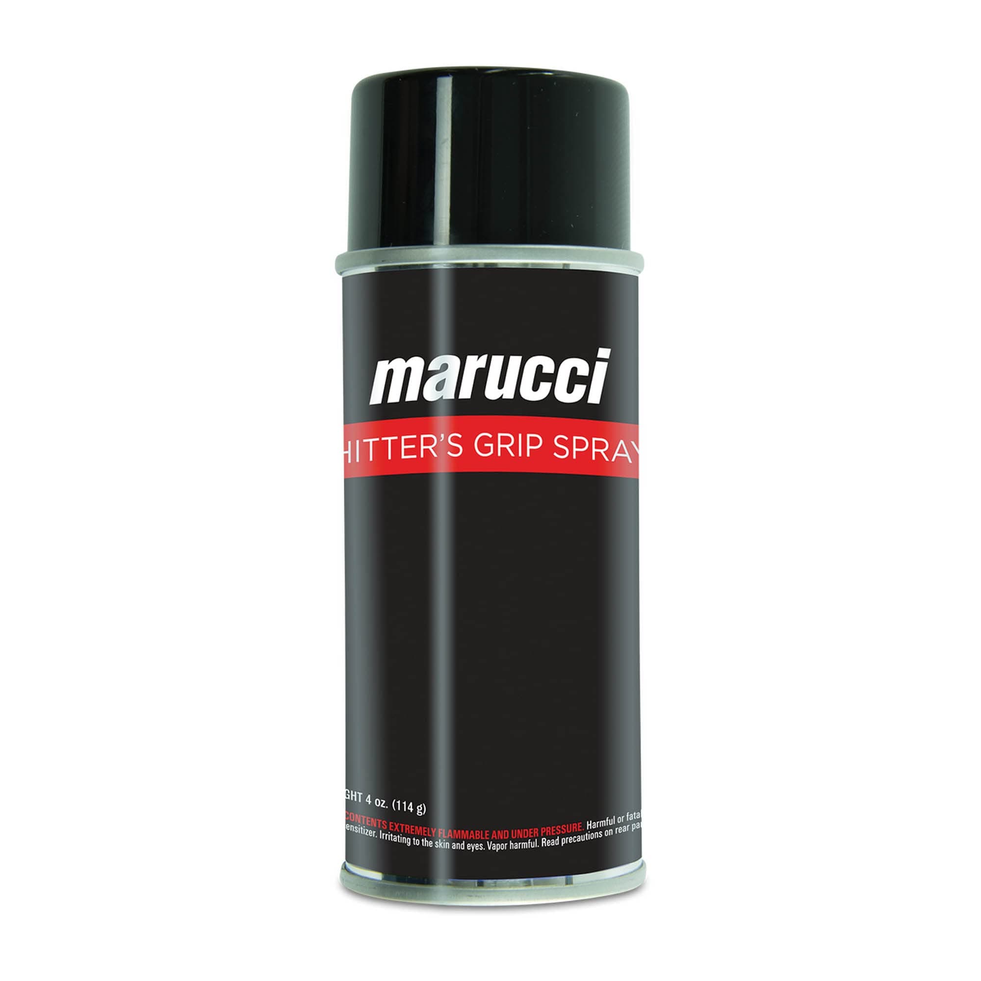 Marucci Hitter's Grip Spray