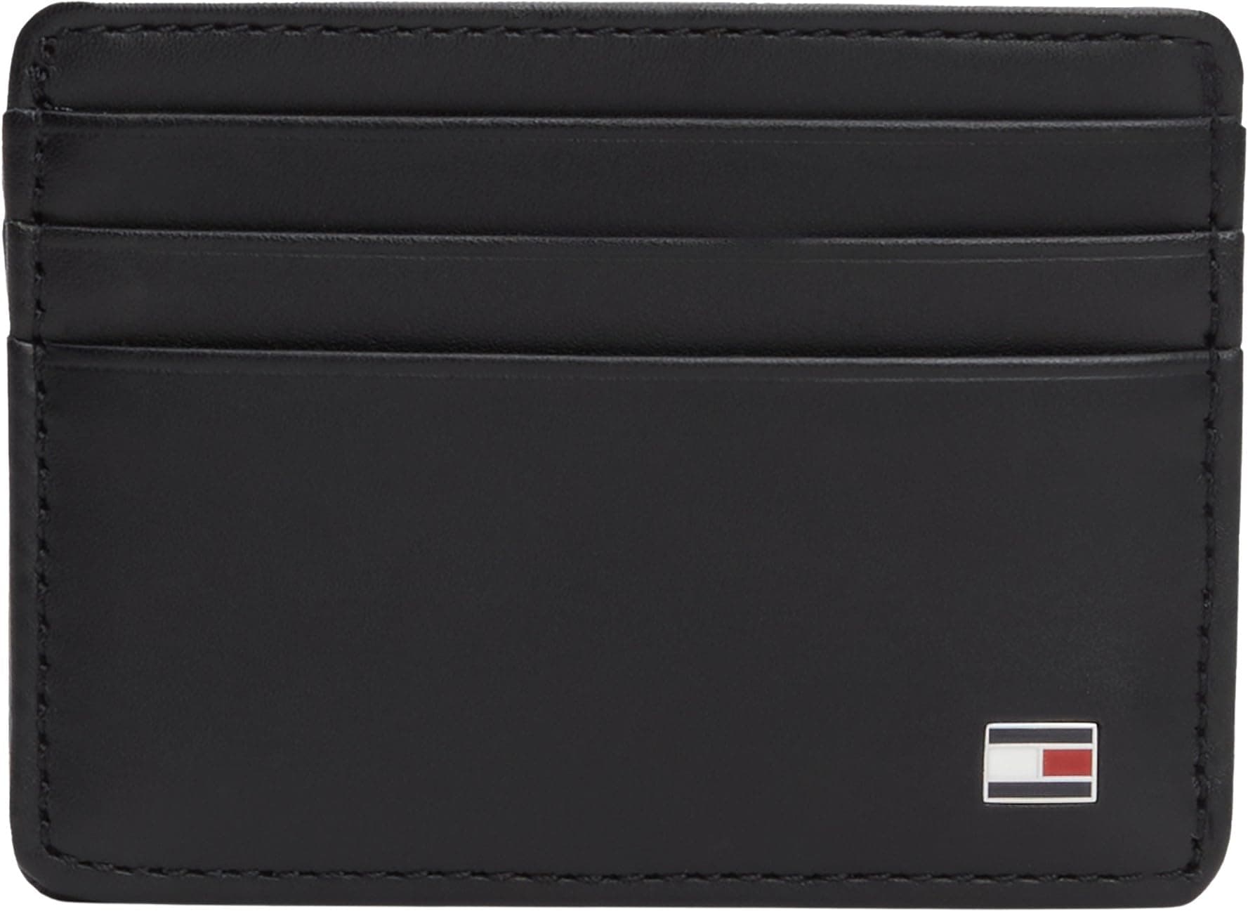 Men’s Eton Leather Wallet
