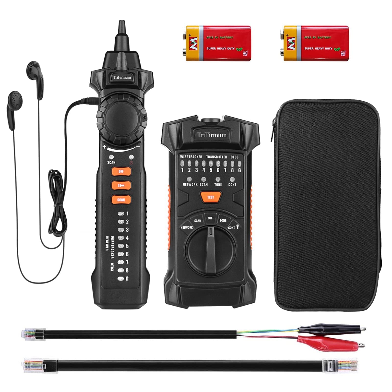 Enertex KNXnet/IP Router