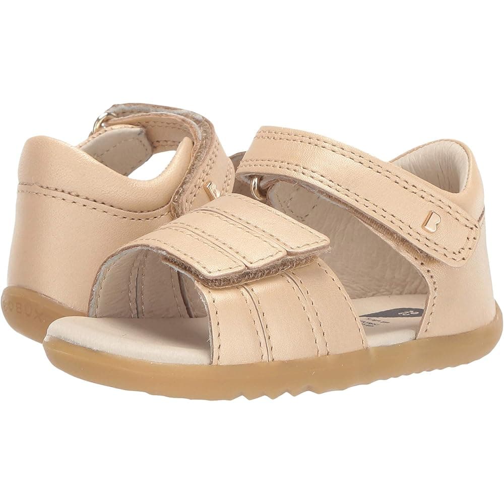 Step Up Hampton (Infant/Toddler)