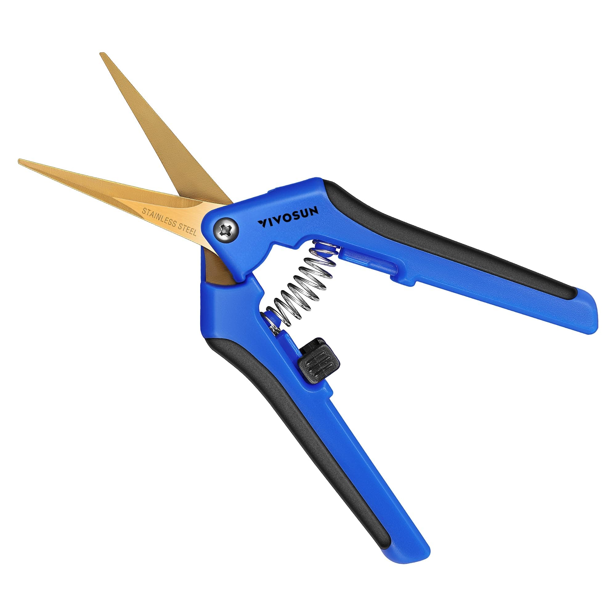 Hand Pruner