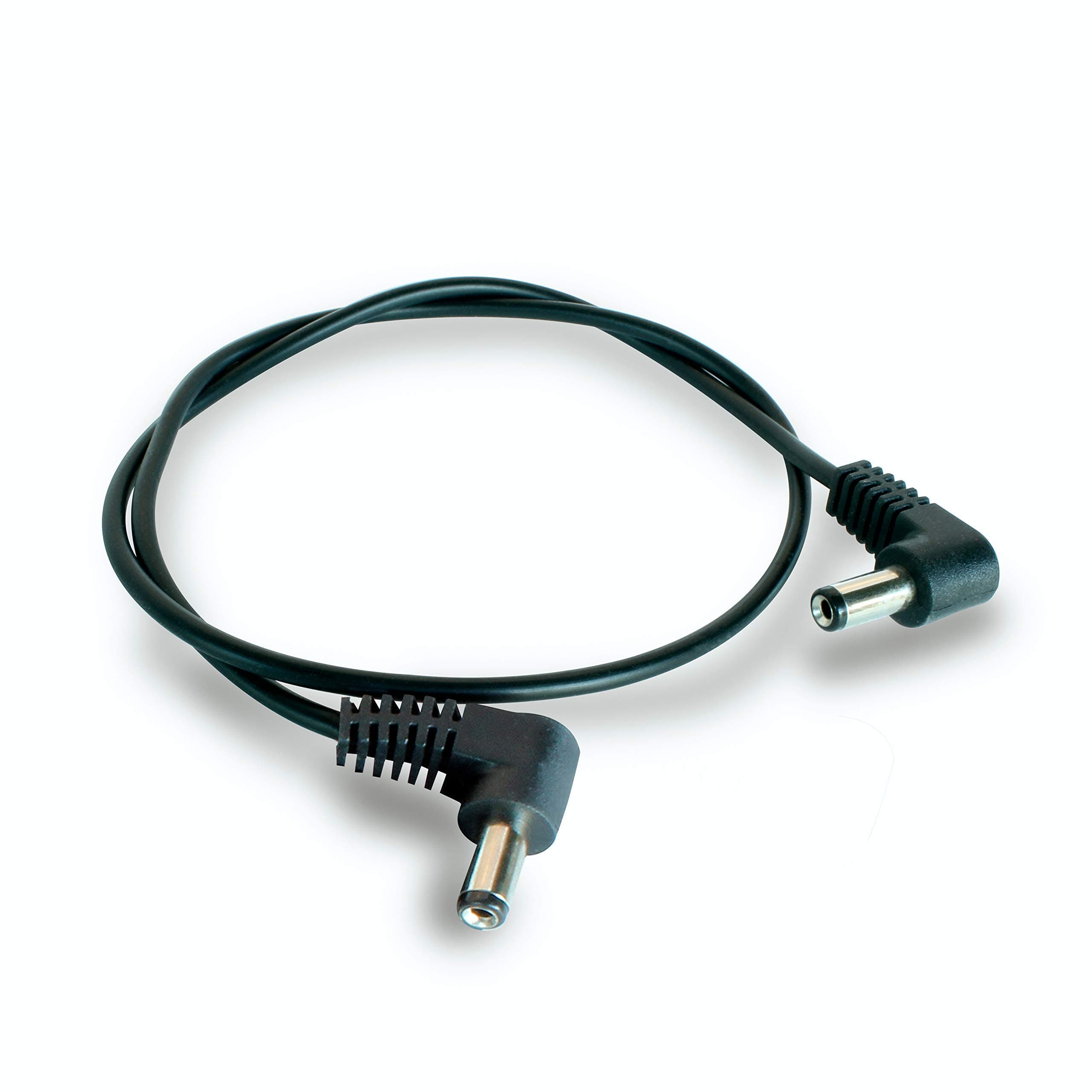 NEWPOINT CORPORATION Microfiber King Down Comforter, Red