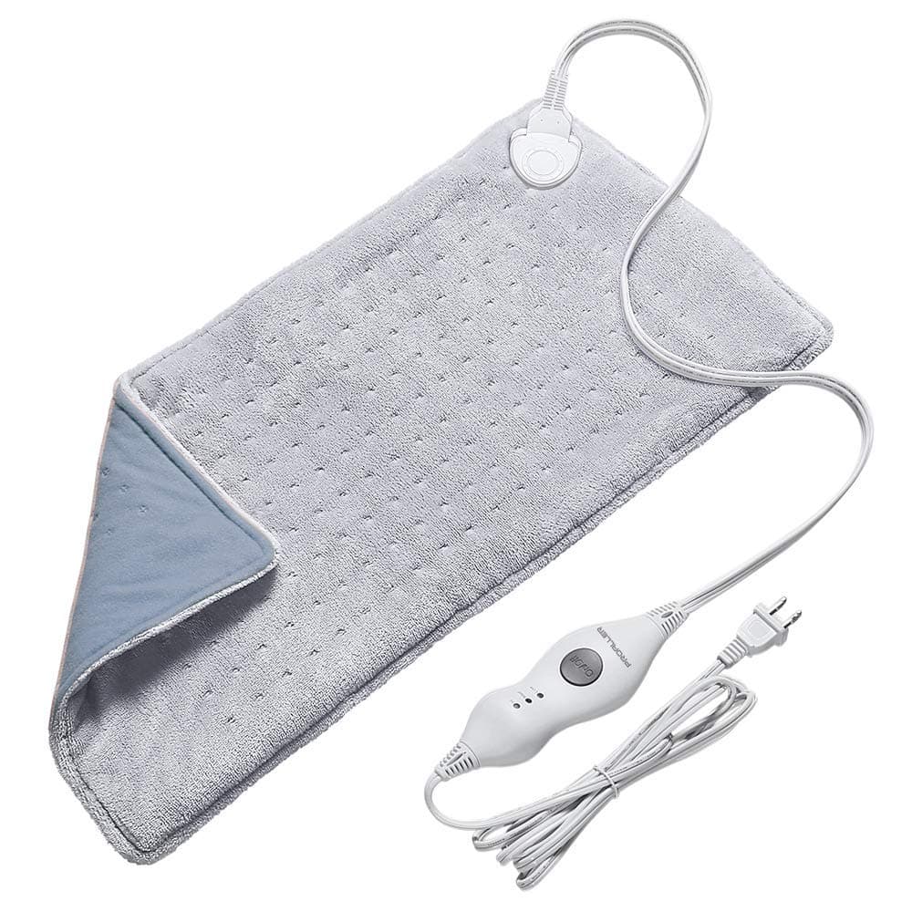Heating Pad