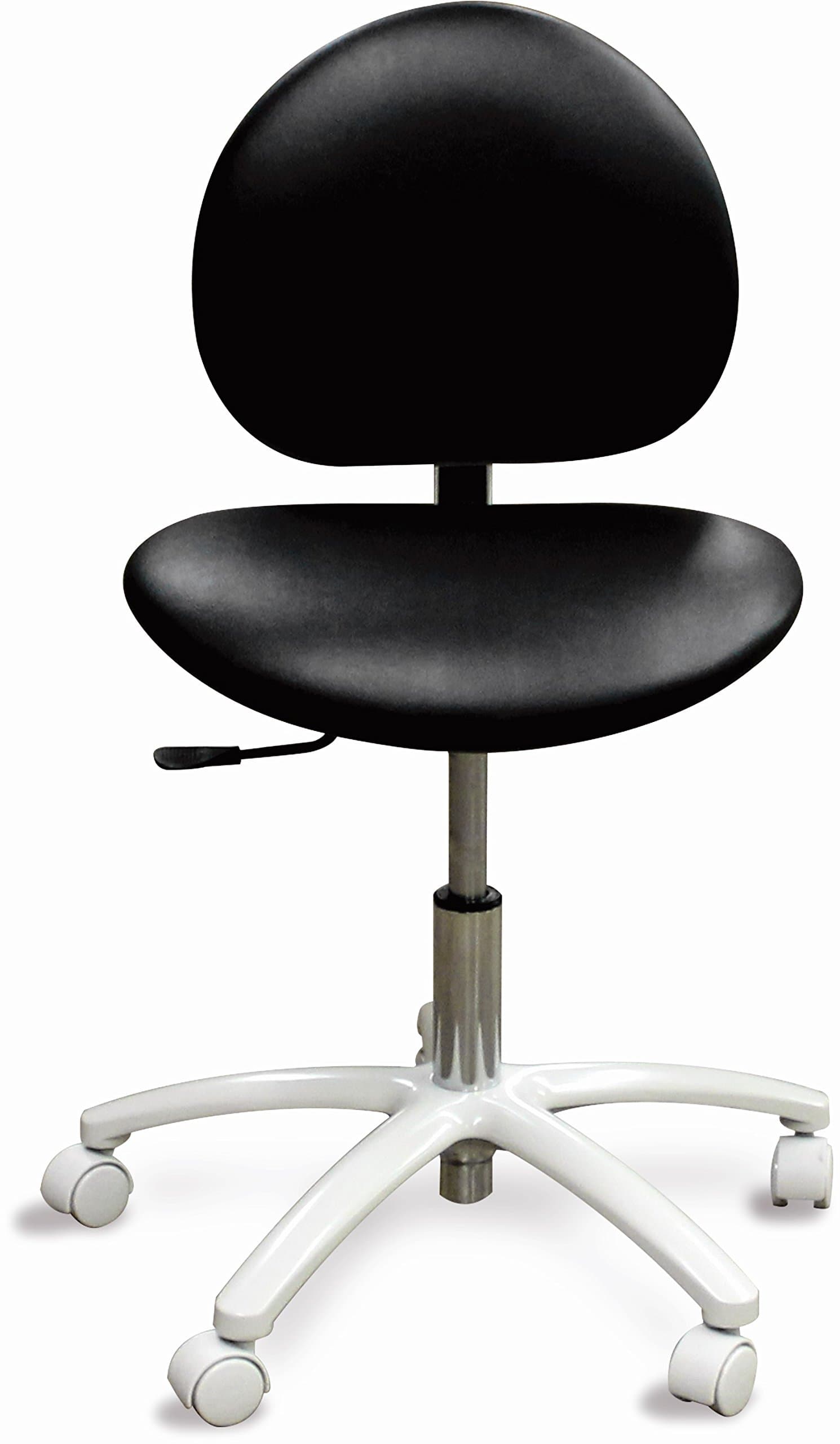 Dental Doctor Operator Stool