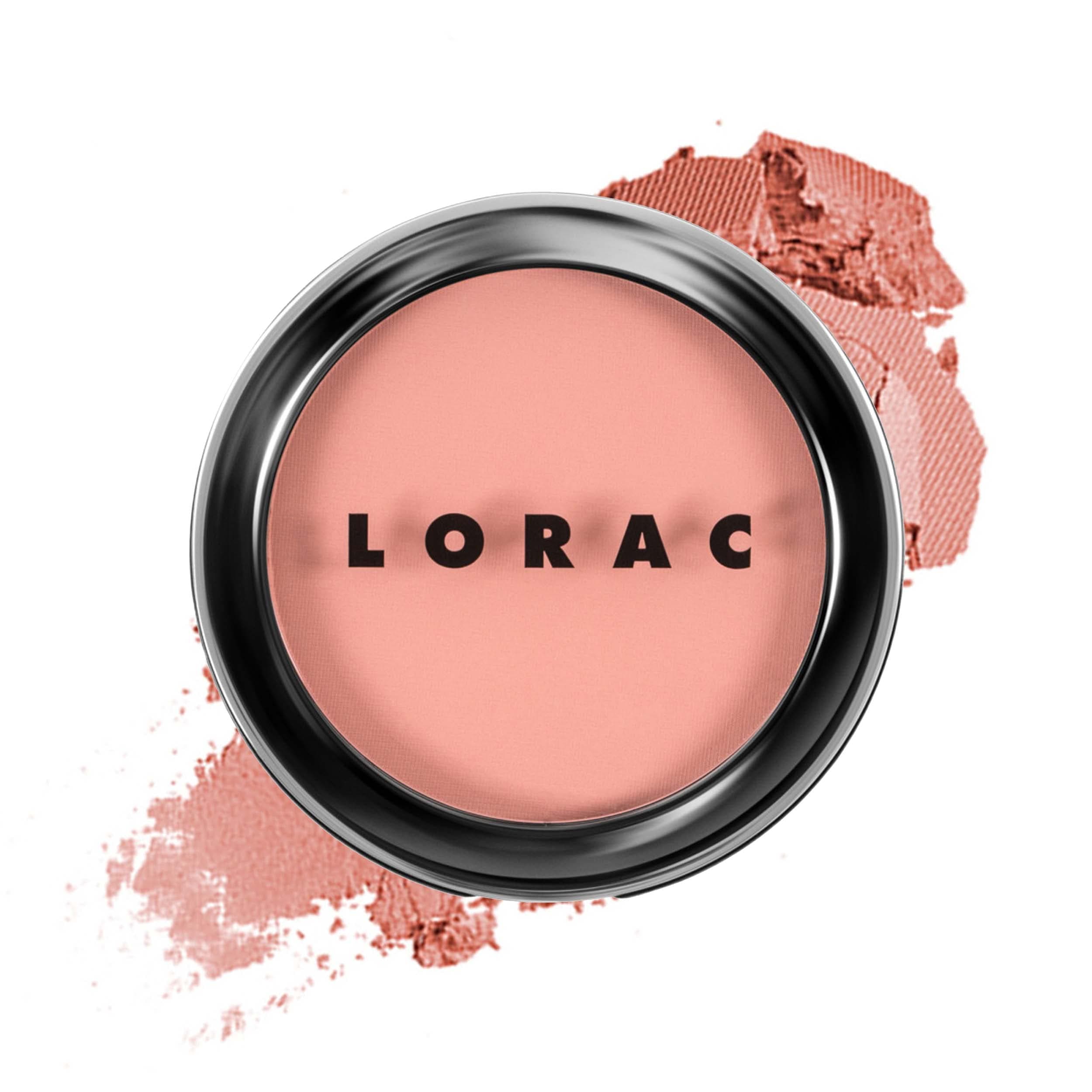 Color Source Buildable Blush, Anti-Aging Makeup