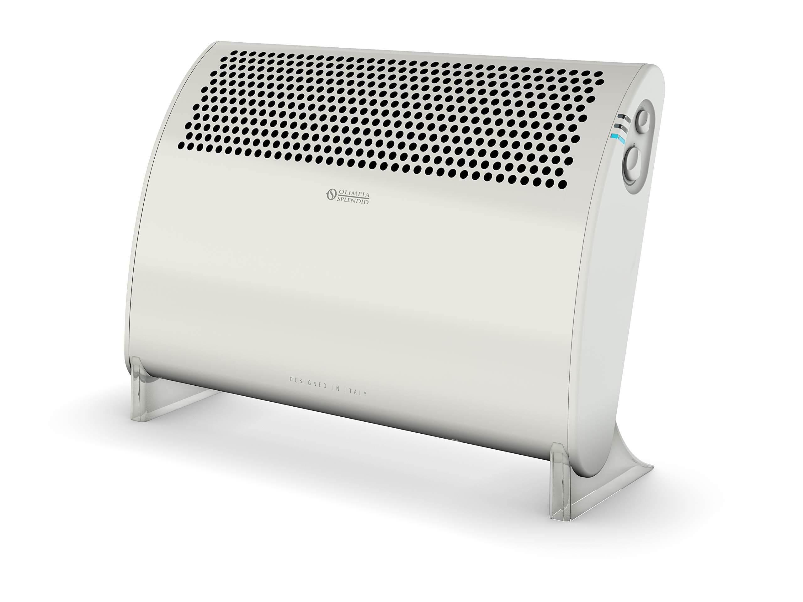 Olimpia SplendidTERMOCONVETTORE CALEO 2 99553