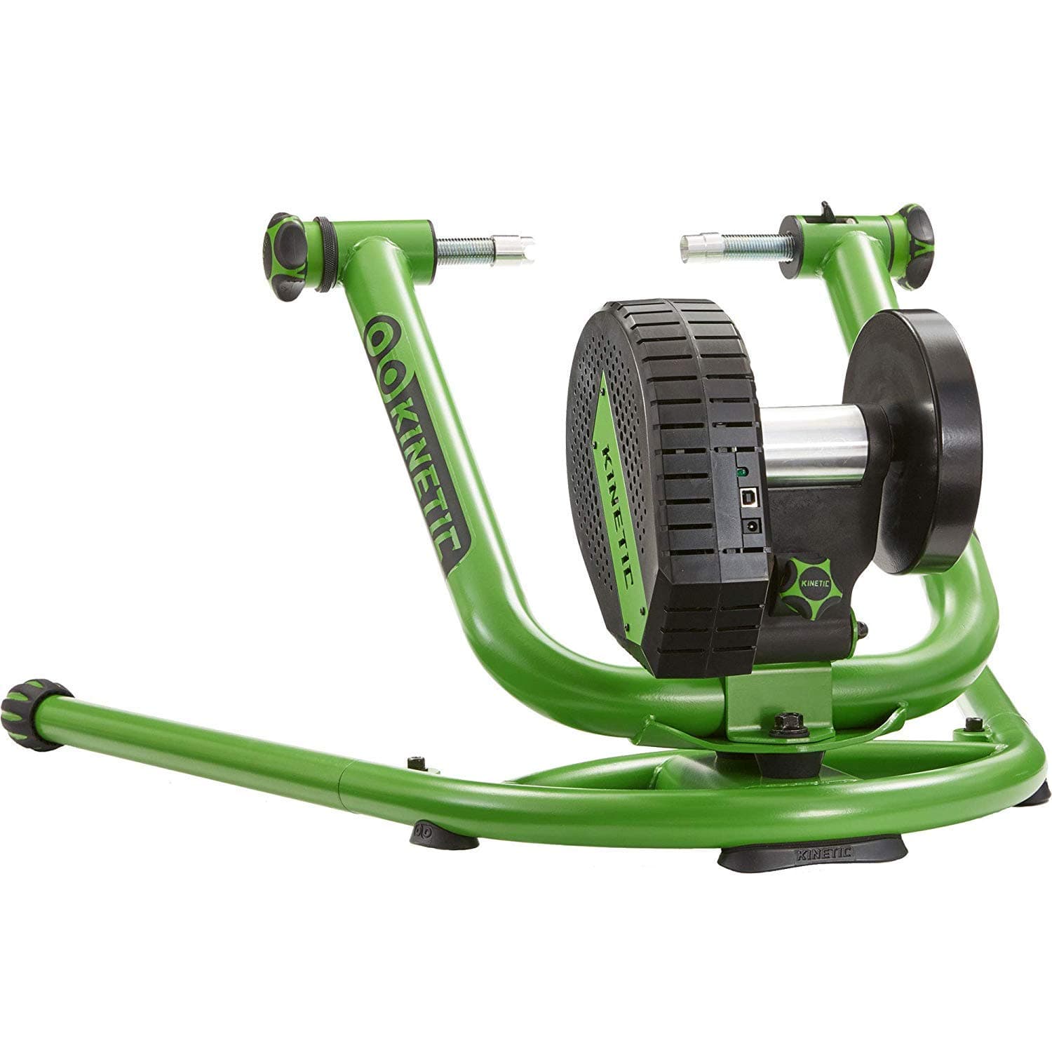 Kinetic Rock and Roll Control Trainer