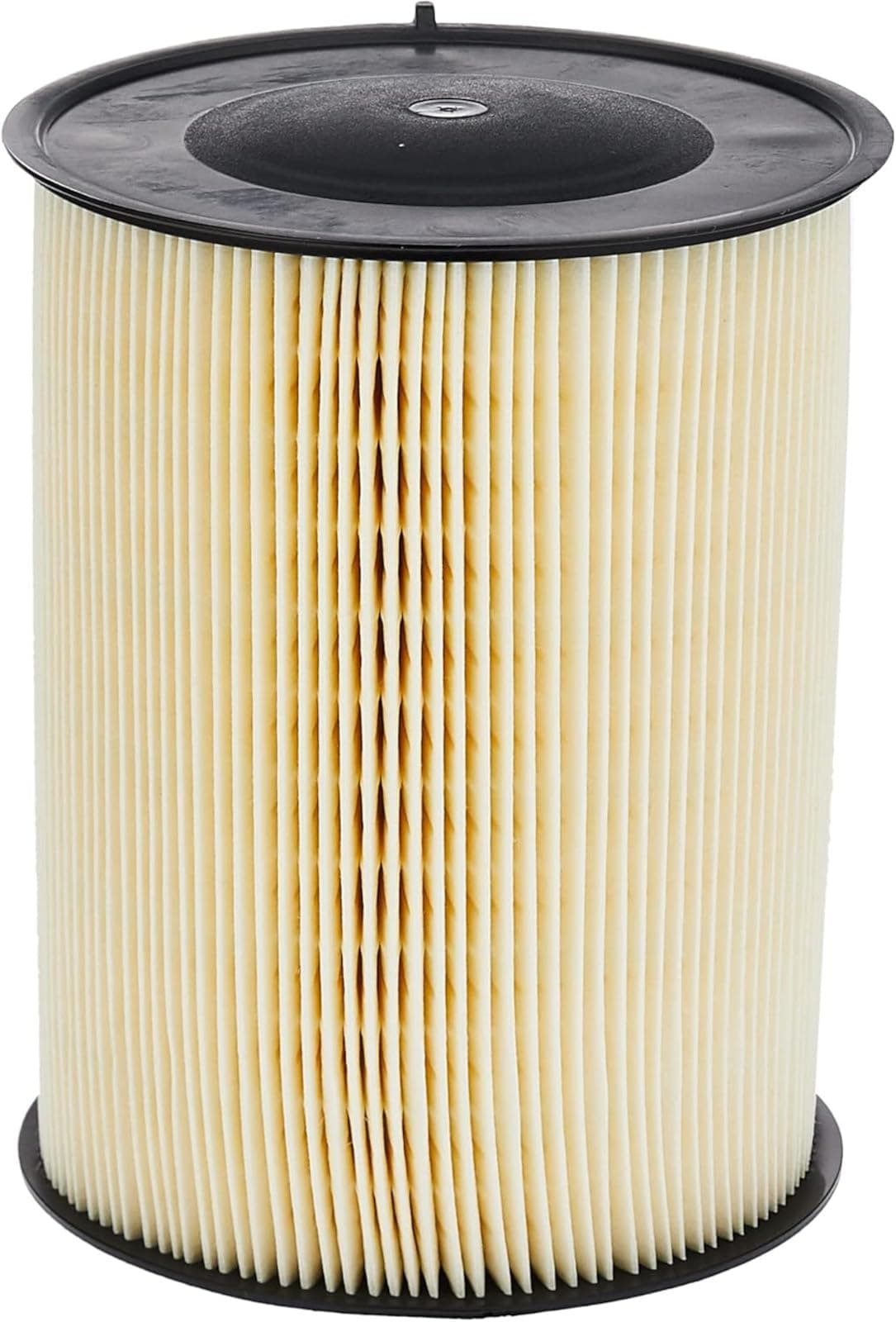 Motorcraft - Element Asy - Air Cleaner (FA1908)