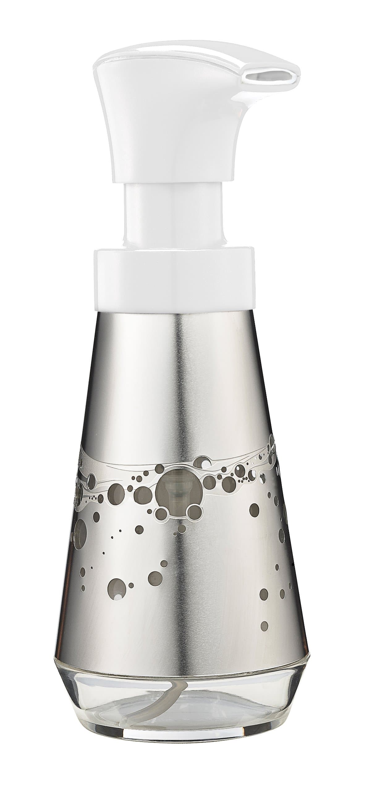 Cuisipro Foam Pump, Ocean