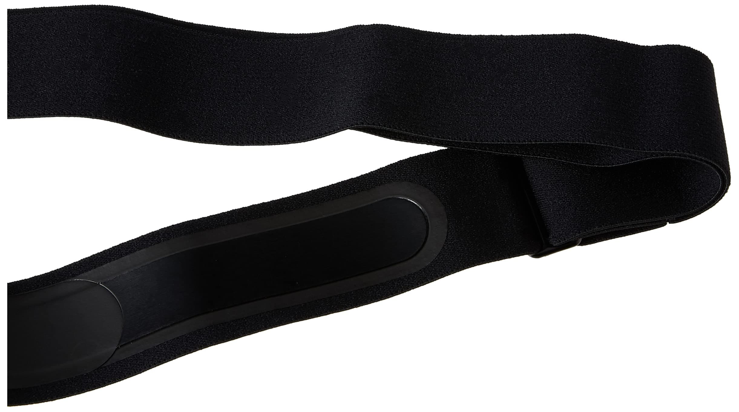 POLAR Soft Strap Set (Medium/XX-Large)