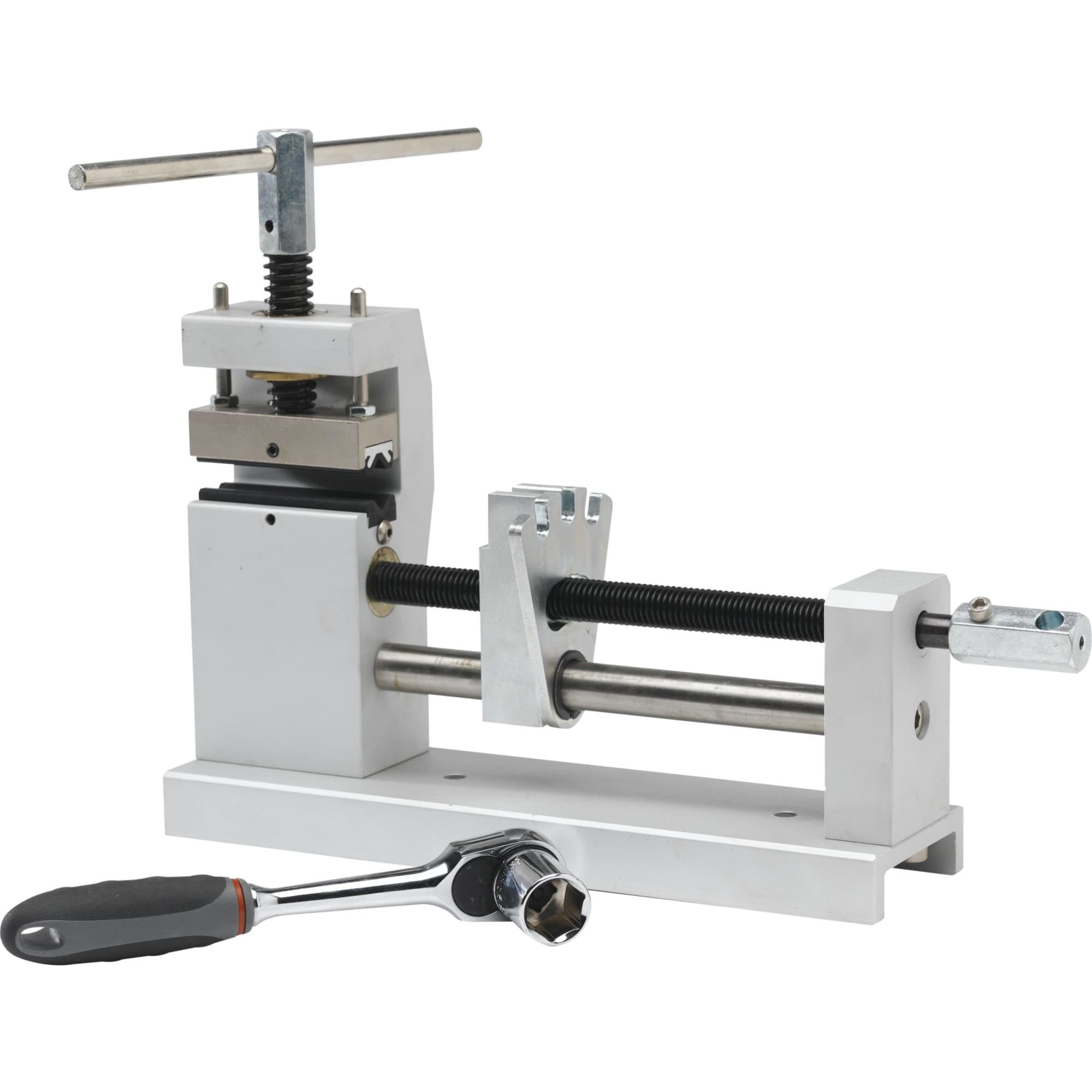 Professional Shaft Extractor( HAND: N/A )