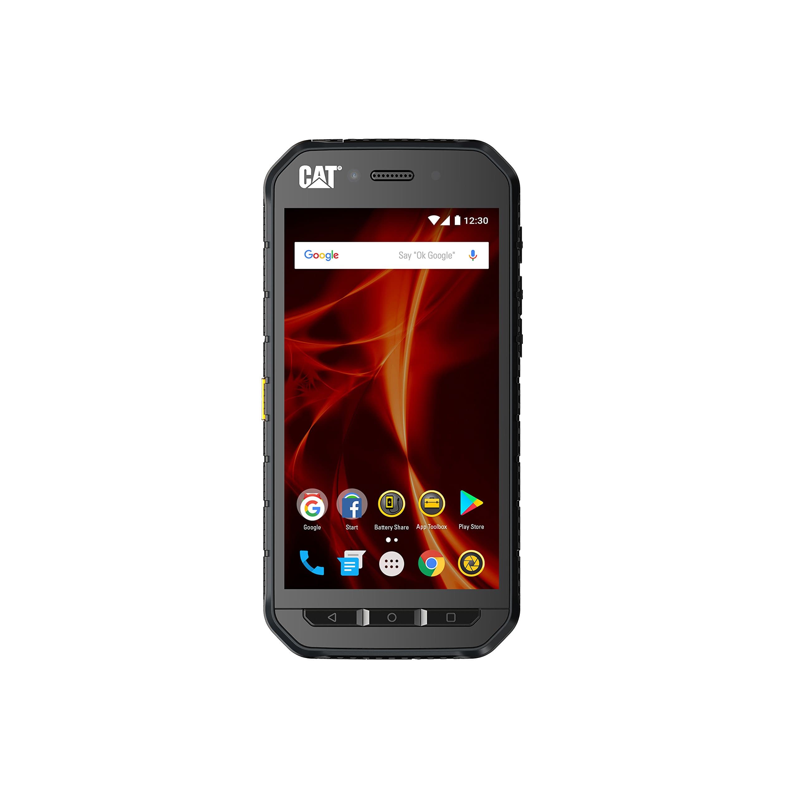 Cat S41 Smartphone