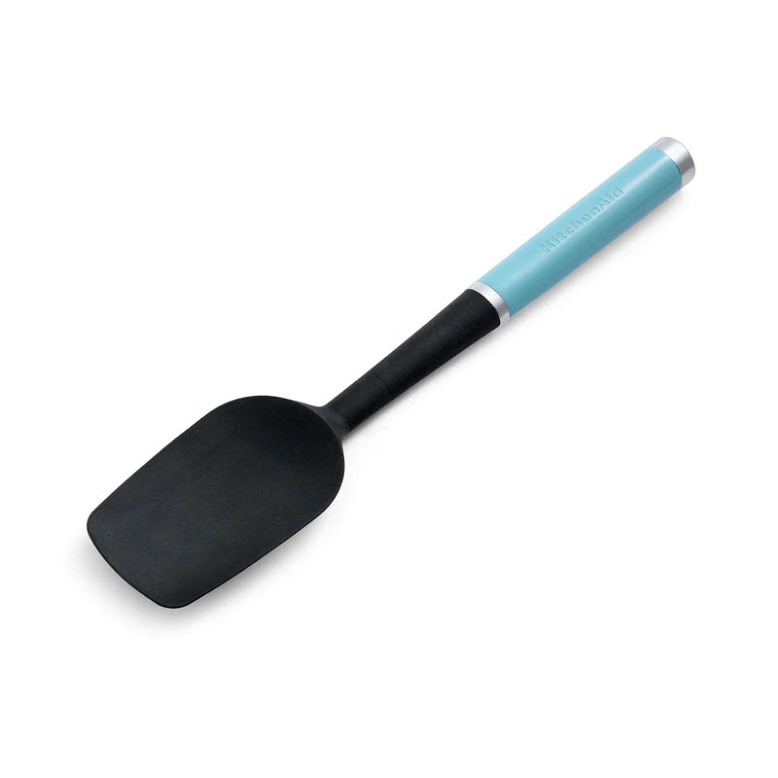 KE030OHAQA Classic Spoon Spatula