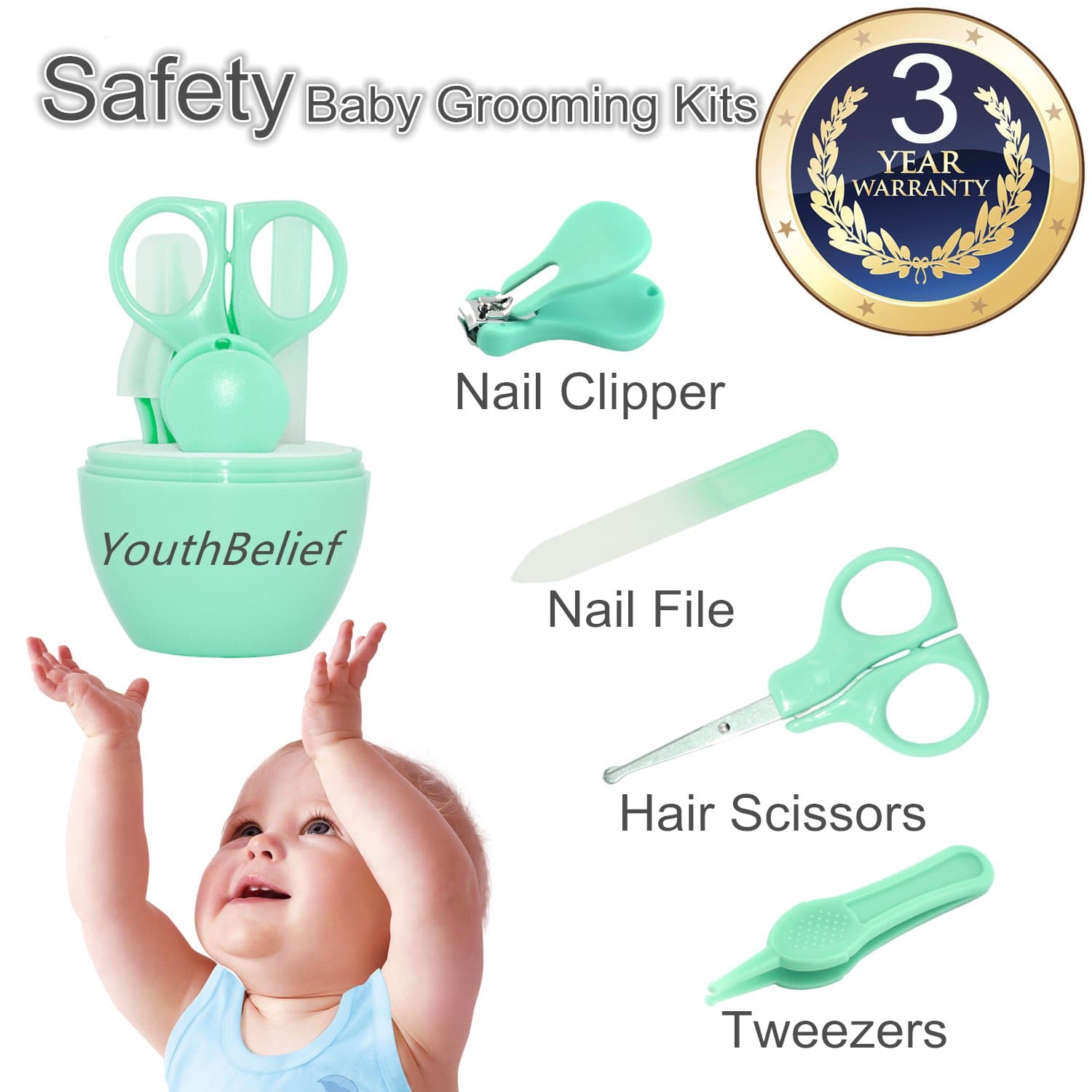 ip camera,631GB (white-2)