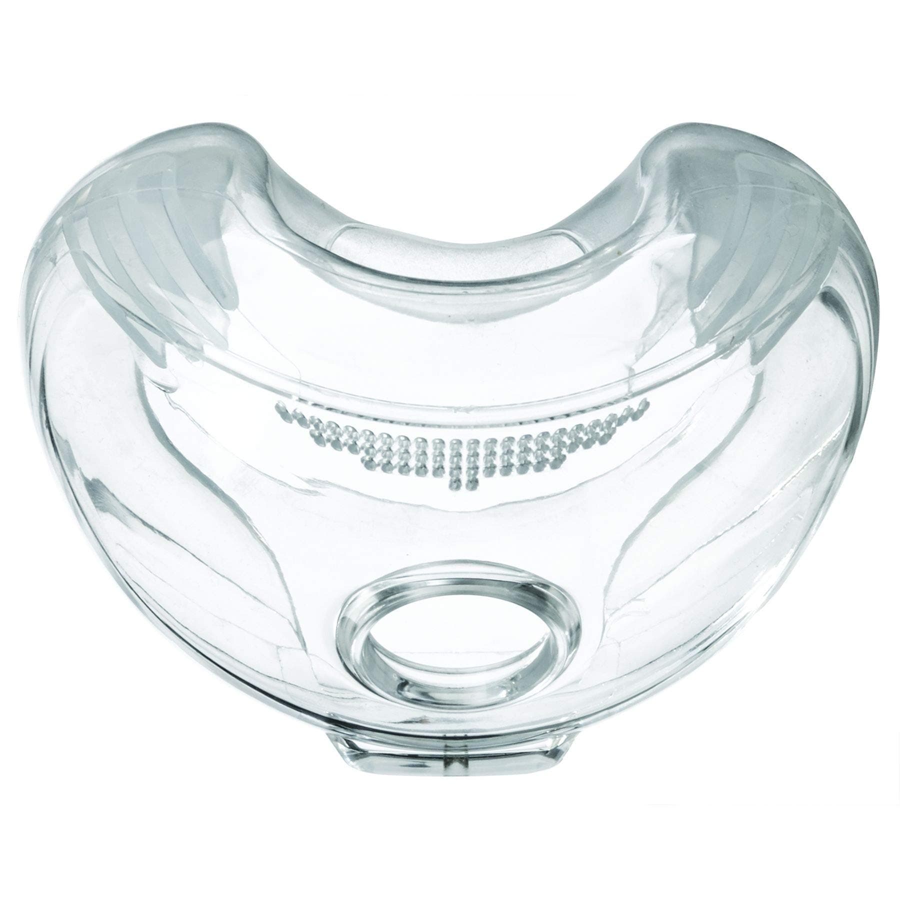 Amara View Replacement Cushion - Large