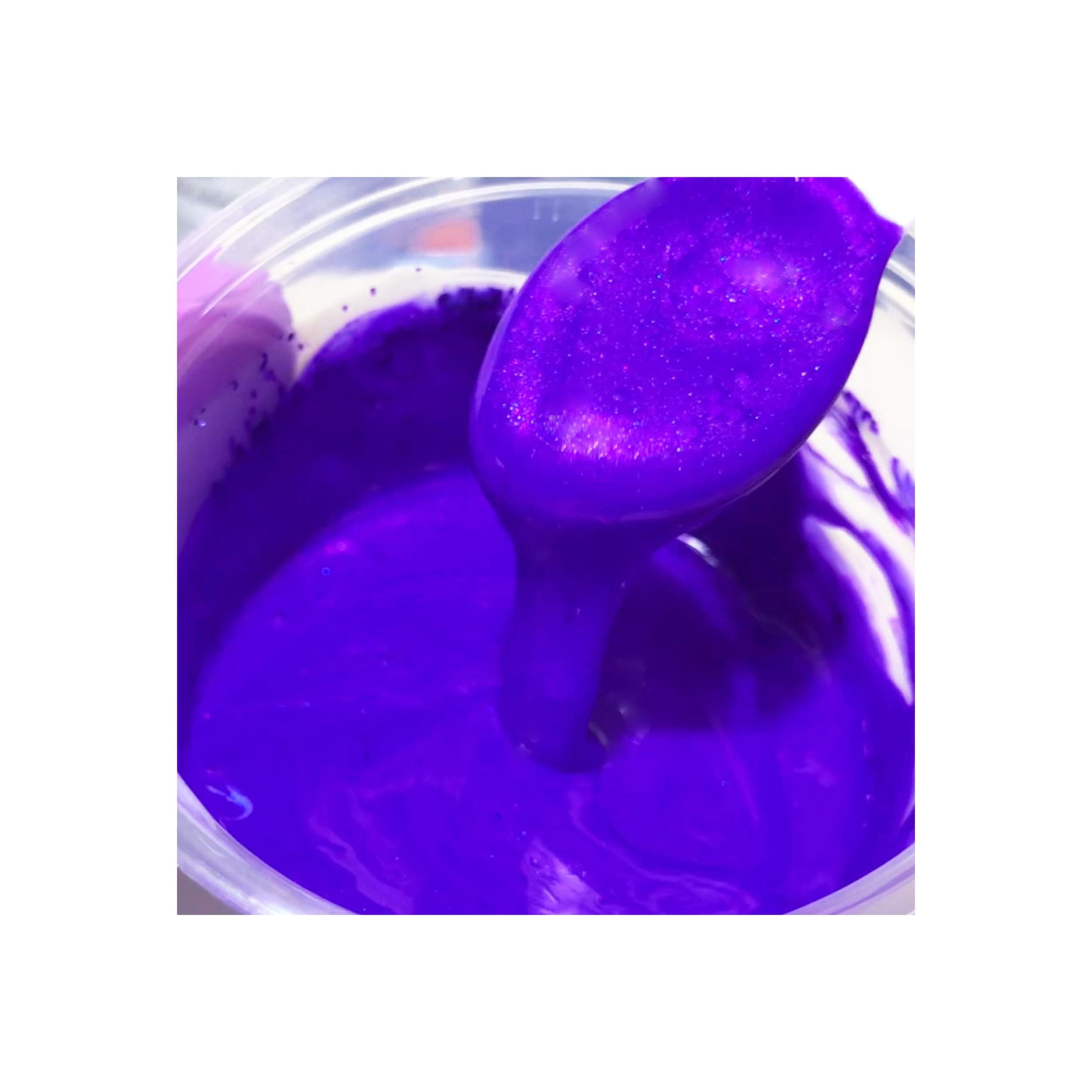 ColourarteBoysenberry