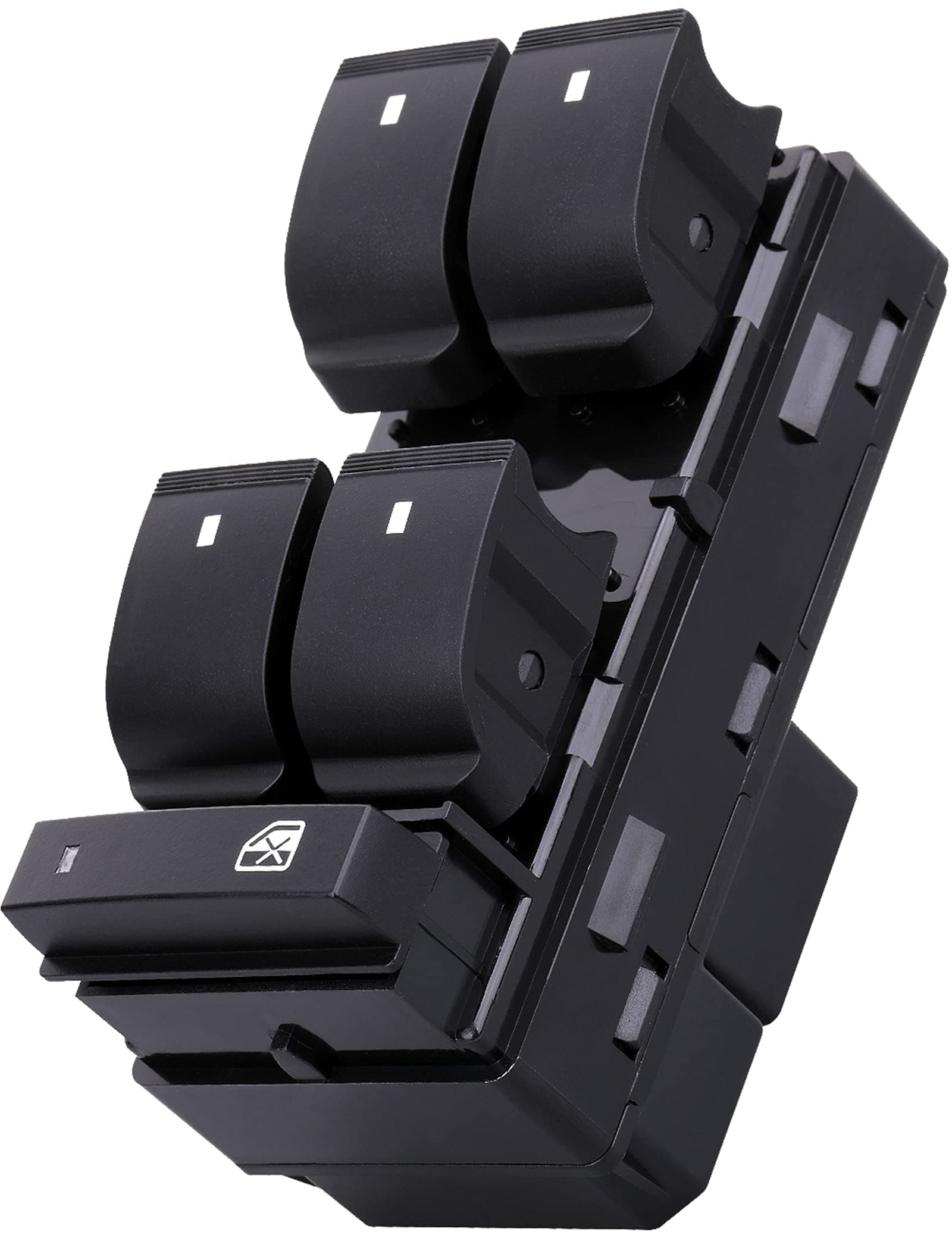 Master Window Switch