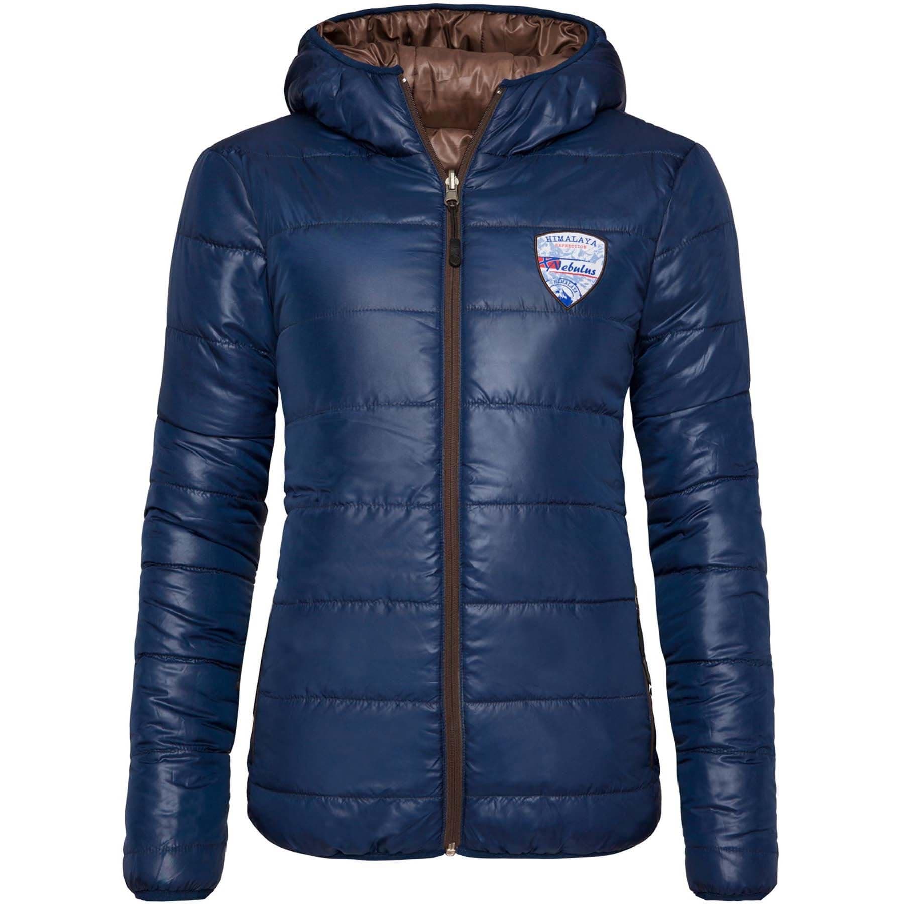 Nebulus Women's Space Space